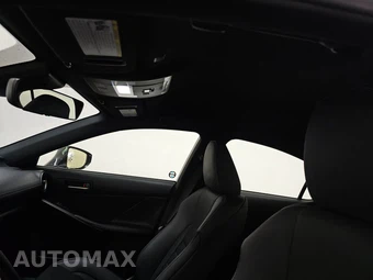 2022 Lexus IS 300 – miniatura 17