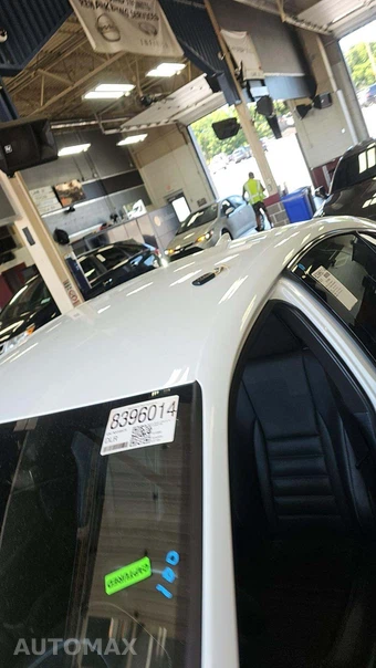 2022 Lexus IS 300 – miniatura 20
