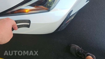 2022 Lexus IS 300 – miniatura 21