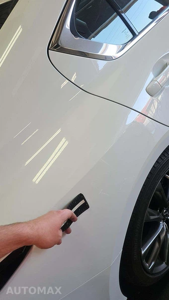 2022 Lexus IS 300 – miniatura 29
