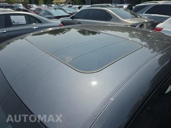 2022 Lexus IS 300 - miniatura 12