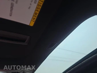 2022 Lexus IS 300 - miniatura 17