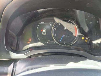 2022 Lexus IS 350 F SPORT - miniatura 10