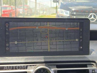 2022 Lexus IS 350 F SPORT - miniatura 27
