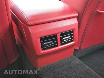 2022 Lexus IS 350 F SPORT - miniatura 29