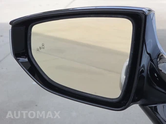 2022 Lexus IS 350 F SPORT - miniatura 35