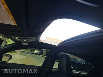 2022 Lexus IS 350 F SPORT - miniatura 18