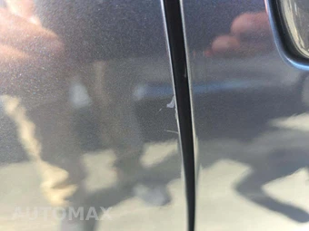 2022 Lexus IS 350 F SPORT - miniatura 22