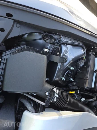 2022 Lexus IS 350 F SPORT - miniatura 23