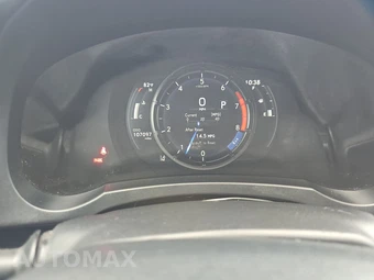 2022 Lexus IS 350 F SPORT - miniatura 12