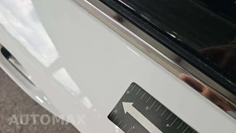 2022 Lexus IS 350 F SPORT - miniatura 28