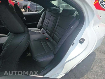 2022 Lexus IS 350 F SPORT - miniatura 10