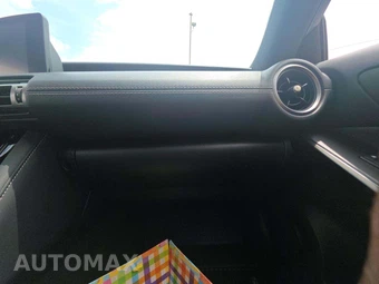 2022 Lexus IS 350 F SPORT - miniatura 16
