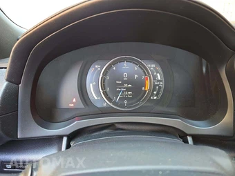 2022 Lexus IS 500 F SPORT PERFORMANCE PREMIUM - miniatura 9