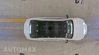 2022 Lexus LS 500 – miniatura 20