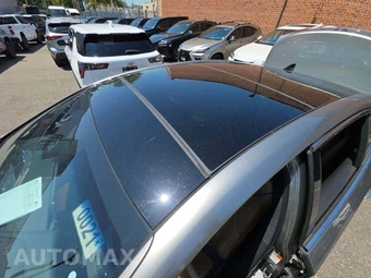 2022 Lexus LS 500 – miniatura 12