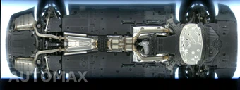 2022 Lexus LS 500 - miniatura 19