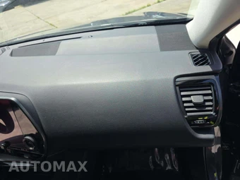 2022 Lexus NX 250 - miniatura 16
