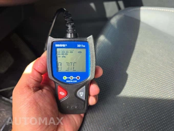 2022 Lexus NX 250 - miniatura 23
