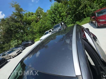 2022 Lexus NX 250 - miniatura 9