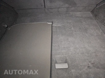 2022 Lexus NX 250 – miniatura 16