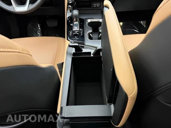 2022 Lexus NX 350 - miniatura 15