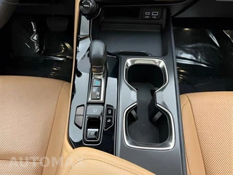 2022 Lexus NX 350 - miniatura 16