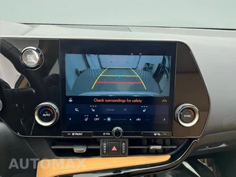 2022 Lexus NX 350 - miniatura 20