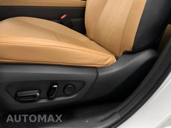 2022 Lexus NX 350 - miniatura 22