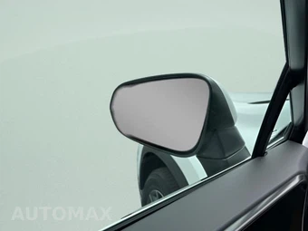 2022 Lexus NX 350 - miniatura 25