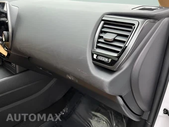 2022 Lexus NX 350 - miniatura 27