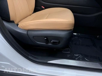 2022 Lexus NX 350 - miniatura 28