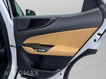 2022 Lexus NX 350 - miniatura 32