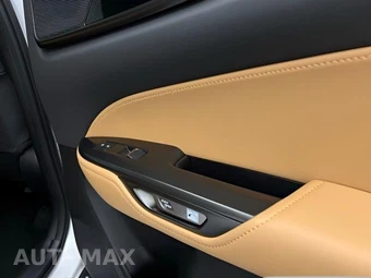 2022 Lexus NX 350 - miniatura 33