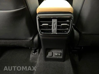 2022 Lexus NX 350 - miniatura 34