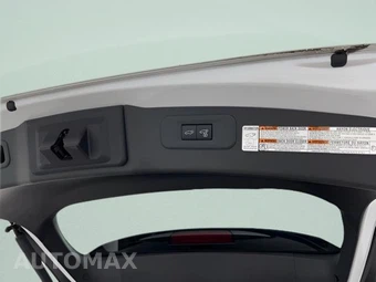 2022 Lexus NX 350 - miniatura 39