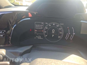 2022 Lexus NX 350 - miniatura 9