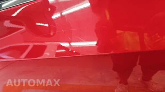 2022 Lexus NX 350 – miniatura 24