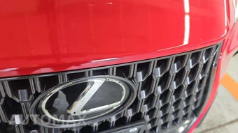 2022 Lexus NX 350 – miniatura 26