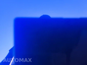 2022 Lexus NX 350 F SPORT Handling - miniatura 22