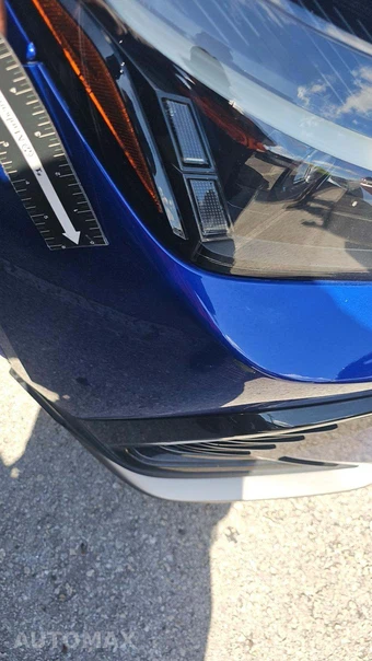 2022 Lexus NX 350 F SPORT Handling - miniatura 28