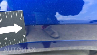 2022 Lexus NX 350 F SPORT Handling - miniatura 32
