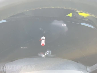 2022 Lexus NX 350 F SPORT Handling - miniatura 12