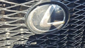 2022 Lexus NX 350 F SPORT Handling - miniatura 19