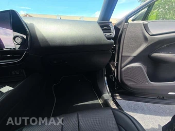 2022 Lexus NX 350 F SPORT Handling - miniatura 16