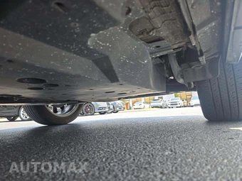 2022 Lexus NX 350 F SPORT Handling - miniatura 4