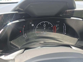 2022 Lexus NX 350 F SPORT Handling - miniatura 6