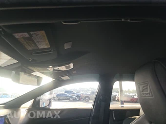 2022 Lexus NX 350 F SPORT Handling - miniatura 18