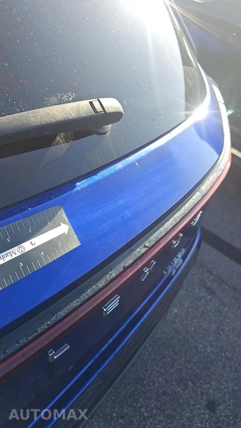 2022 Lexus NX 350 F SPORT Handling - miniatura 24