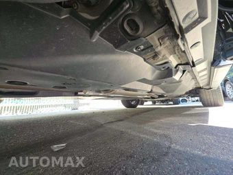 2022 Lexus NX 350 F SPORT Handling - miniatura 17